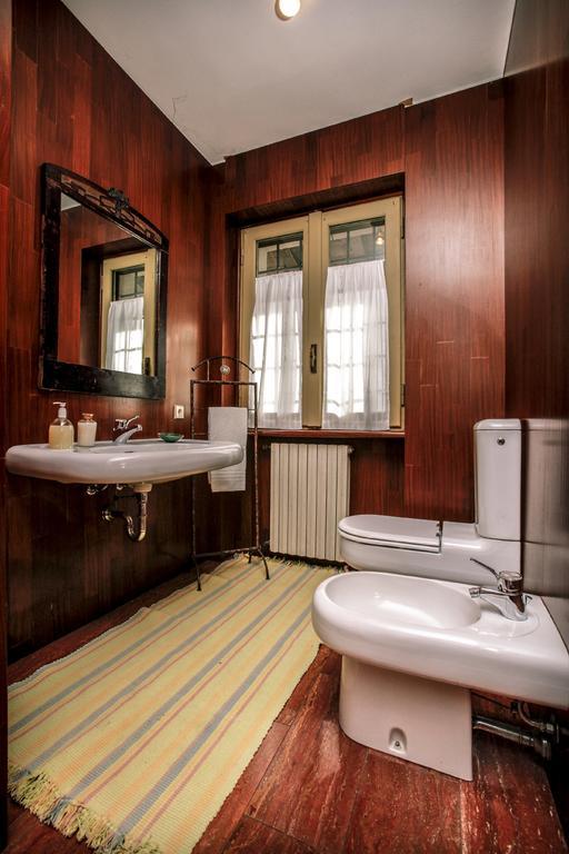 Agriturismo Il Mirabile Bed & Breakfast Trescore Balneario Room photo